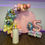 Thumbnail: White Pedestal Collection Rental