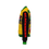 Thumbnail:  Warm-Up Jacket