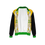 Thumbnail:  Warm-Up Jacket