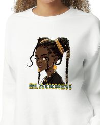Thumbnail: Sweatshirt