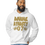 Thumbnail: Divine Dynasty Brand Sweatsuit