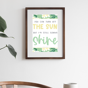 summer posters.png