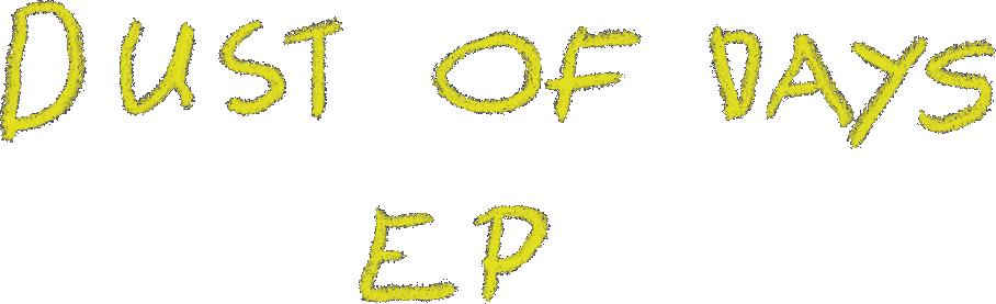 ep-logo.gif