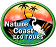 Nature Coast Eco Tours Logo