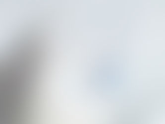 Indias on Covid-19 vaktsiinid otsas, üleriigiline vaktsineerimine on seiskunud