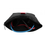 Thumbnail: GRIP-KIT1