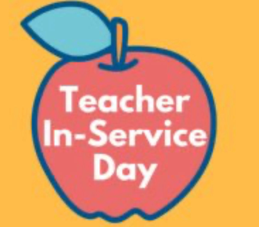 Teacher In-Service 