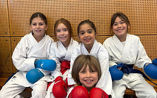 JKL Team Kleine.jpeg