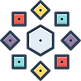 名称未設定のデザイン (98).png
