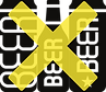 名称未設定のデザイン (68).png