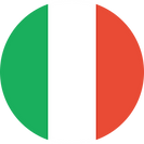 spainitalia (1).png