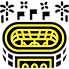 スタジアム施設 (1).png