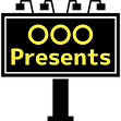 〇〇〇Presents (4).png