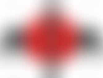 大相撲令和8年五月場所懸賞旗の受付を開始しました