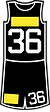 名称未設定のデザイン (63).png