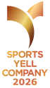 syc_logo_bronze2026.png