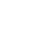名称未設定のデザイン (91).png