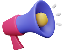 サンウィンスポーツライブ配信