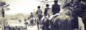 IMG-20220307-WA0001_edited.jpg