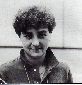 CLAVERIE sophie 1992 JO barcelonne.jpg