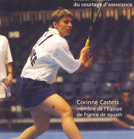 2001.jpg