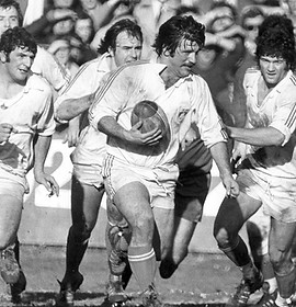 Robert Paparemborde.jpg