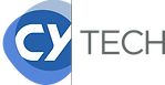 CY_Tech.png
