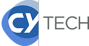 CY_Tech.png