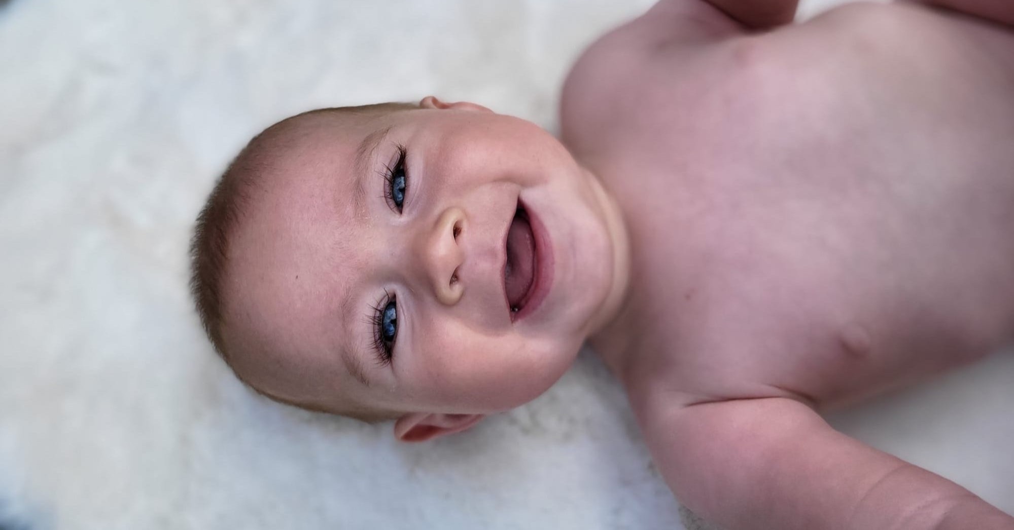 Bubble Babies Spa and Massage