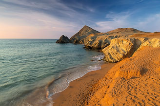 adobe cabo.jpeg