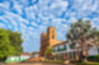 AdobeStock_126182788.jpeg