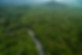AdobeStock_139385459.jpeg