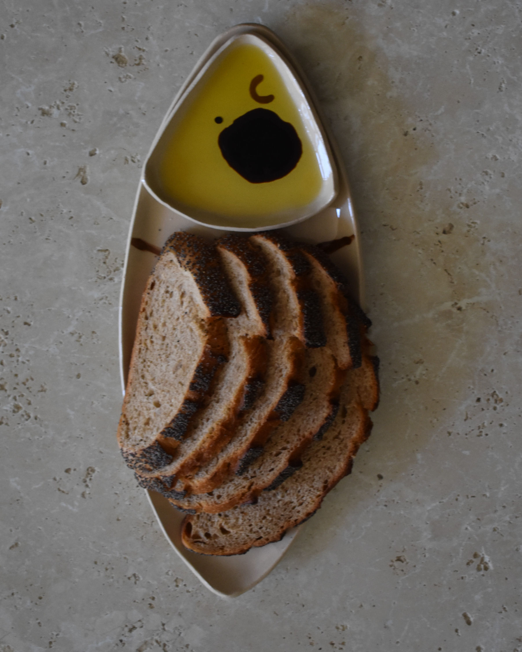 צלחת ראש השנה