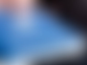 CONTRATO TEMPORÁRIO - CONDIÇÕES DE PACTUAÇÃO E POSSIBILIDADE DE PRORROGAÇÃO