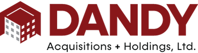 logo-01.png