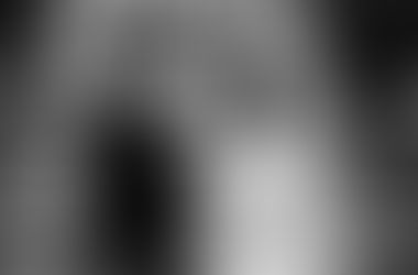 Joyce & Paul | 信義復興堂/晶華軒 | Scotland x Taiwan 異國婚禮