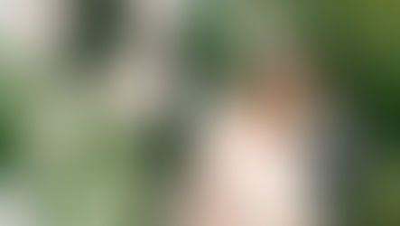 Liz & Alex | Garden 91 | US x Taiwan InterculturalWedding 