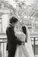 Joen & Arman | Mandarin Oriental | Iran x Taiwan Intercultural Wedding