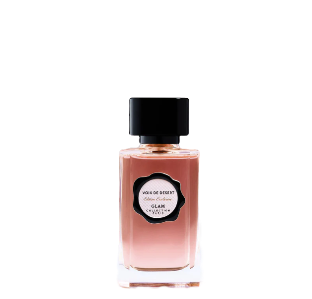 GC VOIX DU DESERT EXTRAIT DE PARFUM 100 ML