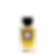 GC COEUR DE VANILLE EXTRAIT DE PARFUM 100ML