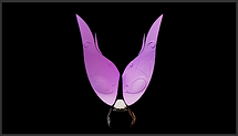 d497f60eb1a4b78d29cec40319e23a9 (1).png