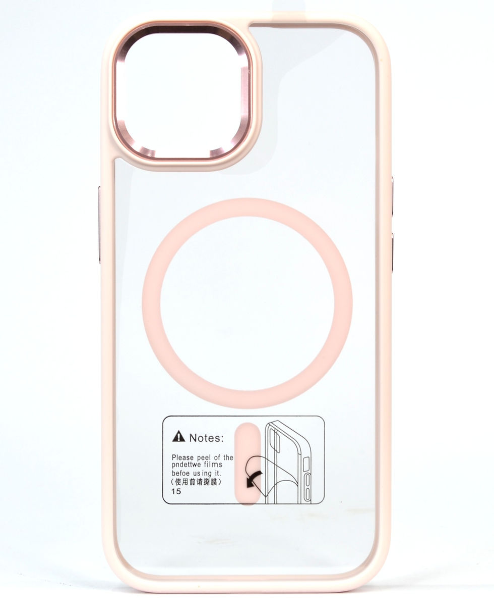 Thumbnail: 360 Case for iPhone