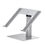 Thumbnail: LUJS000012	Baseus Metal Adjustable Laptop Stand