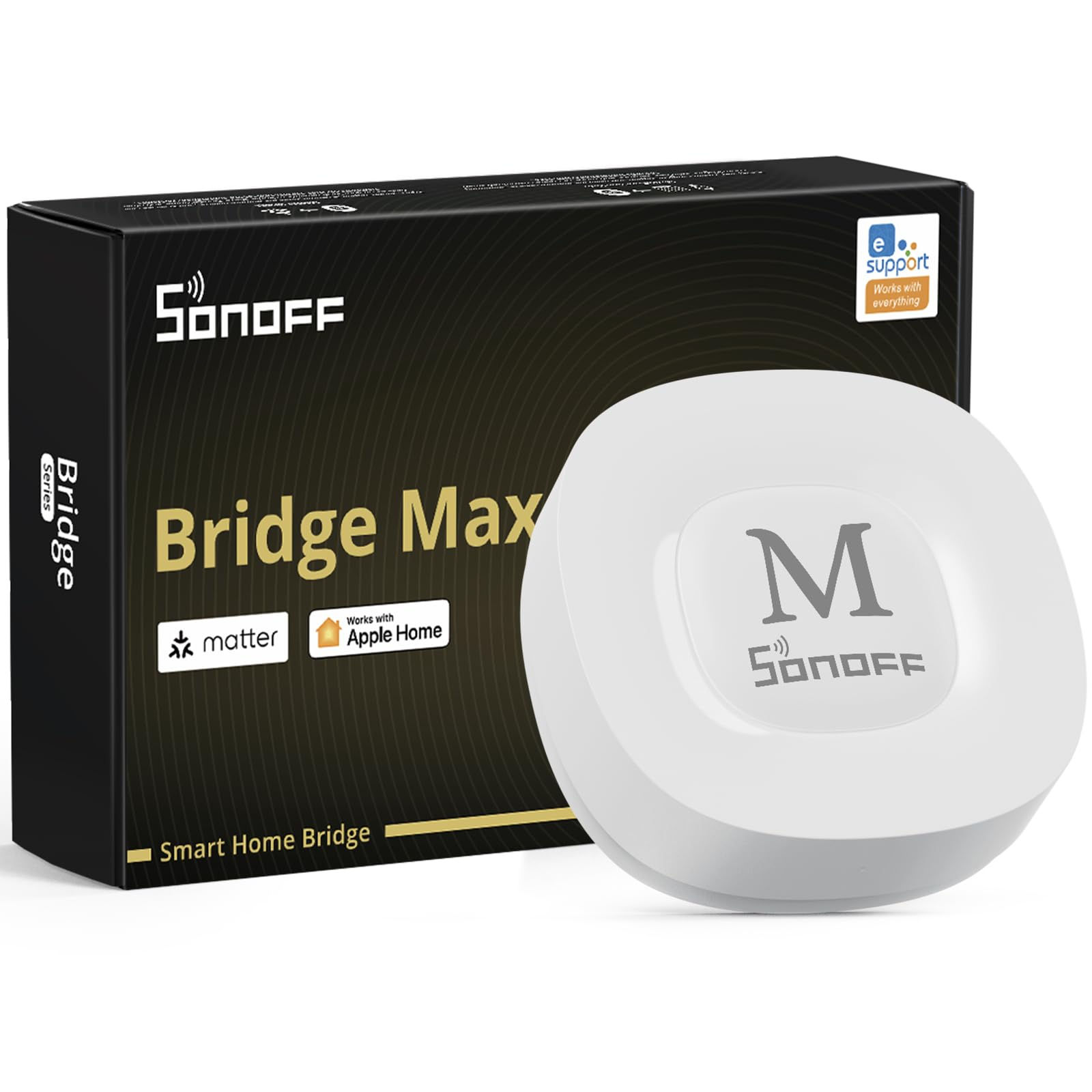 SONOFF Bridge-Max