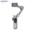 Thumbnail: Wiwu WI-SE007 Handheld Gimbal Stabilizer