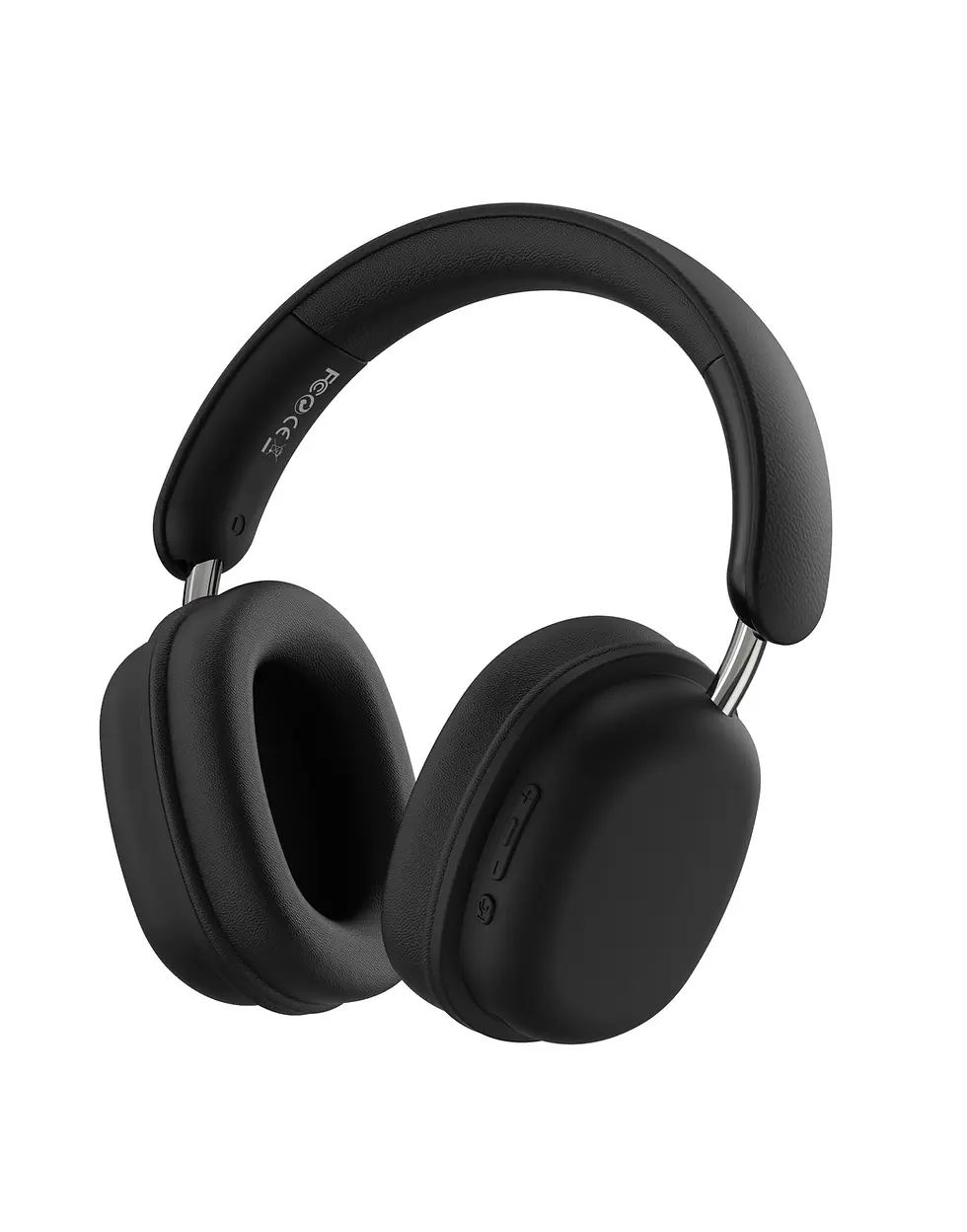 Thumbnail: Wiwu TD-05 Elite Wireless Headphones TD-05