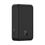 Thumbnail: PPCX150001	OS-Baseus Magnetic Mini Wireless Fast Charge Power Bank 20000mAh 20W