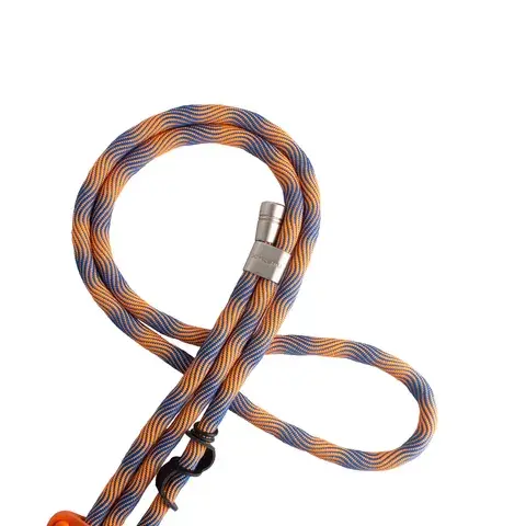 Thumbnail: Joyscomm Shoulder and hand strap