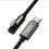 Thumbnail: CATLCS-A01 Baseus Legend  Elbow Fast Charging Data Cable Type-C to iP PD 20w 2m
