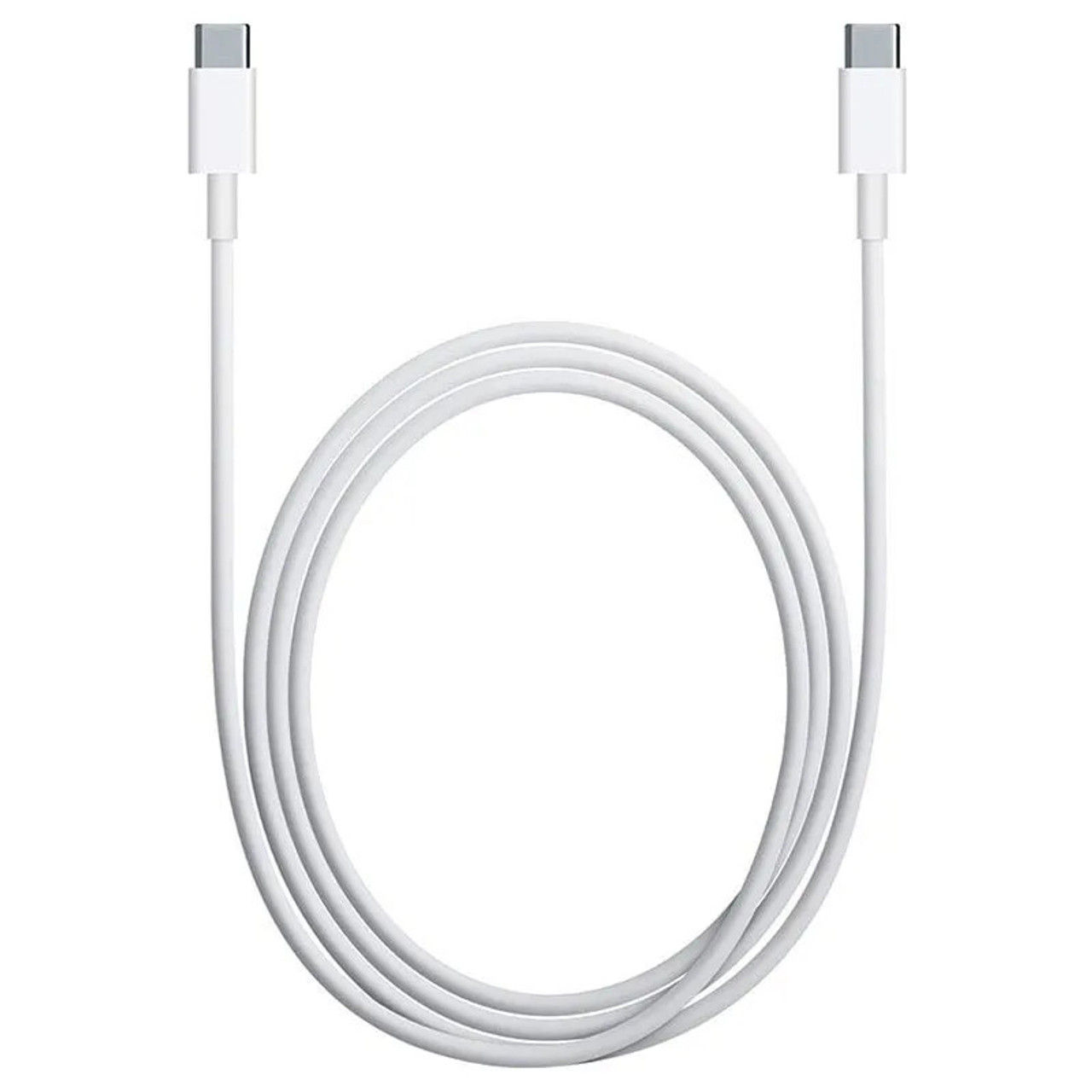 Apple USB-C Charge Cable (2m)